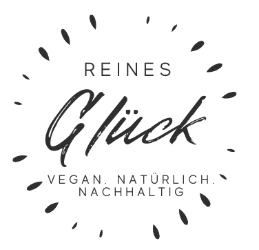 REINES Glück logo